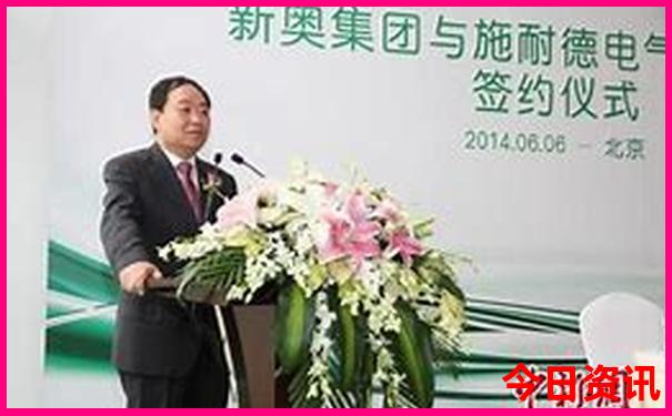 贵州旅游攻略自由行最佳线路5天
