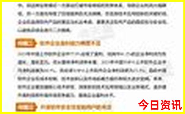 湖北省有什么好玩的地方
