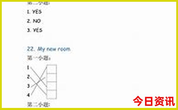夏季亲子旅游攻略